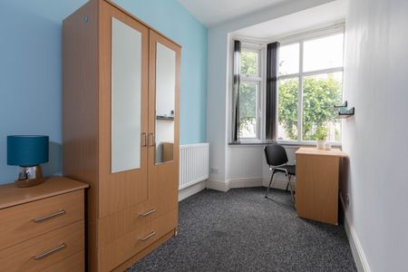 Friars Road, Coventry, CV1 2LJ - Photo 5