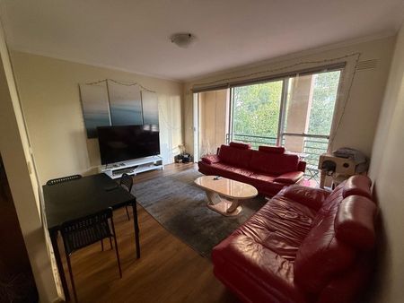 West Melbourne - Photo 4