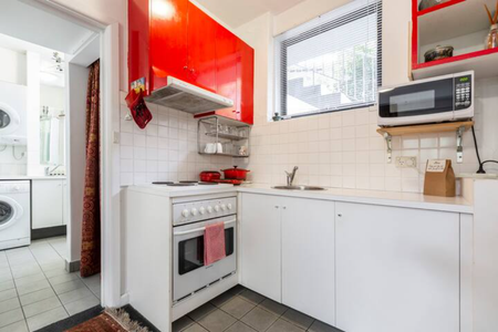 1/25 Foam Street, Elwood, VIC 3184 - Photo 3