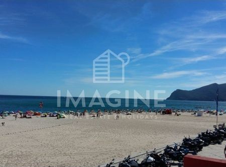 União das Freguesias de Setúbal, Setúbal Municipality - Photo 3