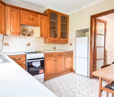 3 bedroom terraced house to rent - Photo 6