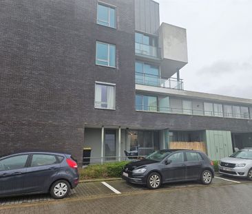 Appartement met centrale ligging - Foto 6