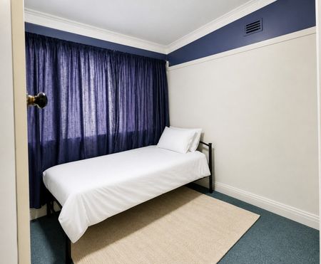 Brunswick East - Photo 4