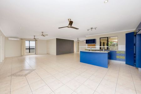 33 Noscov Crescent, Kelso - Photo 4