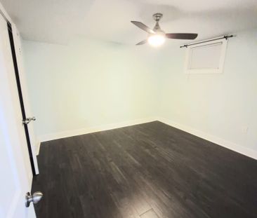 For Lease - 40 Stammers Drive, Ajax, Ontario - Photo 1