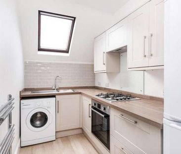 Combe Park, Bath, BA1 - Photo 6