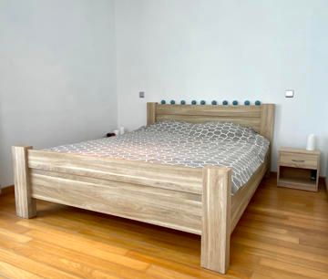 Appartement te huur in Haaltert - Photo 3