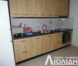 Μονοκατοικία για ενοικίαση - Πυλαία, - Photo 6