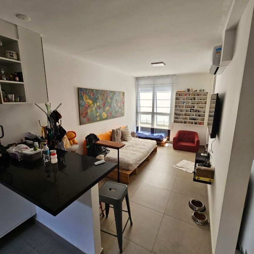 Casa em Condomínio com 2 quartos e 89m² para alugar em Vila Ipojuca, São Paulo. - Foto 1