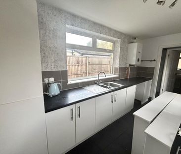 BurnthouseRoad, HEANOR - Photo 6