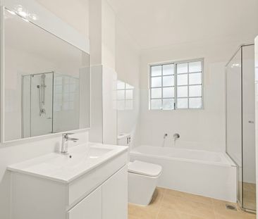 8/83 Hudson Street, Hurstville, NSW 2220 - Photo 4