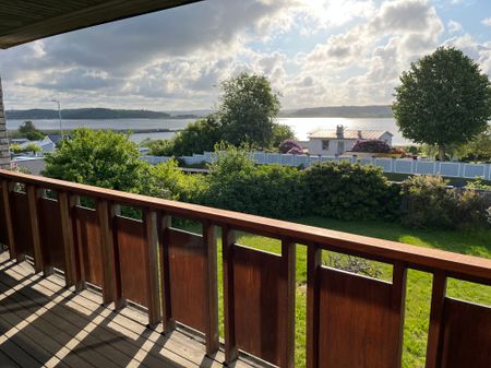 Fasanvägen, Kungsbacka - Photo 2