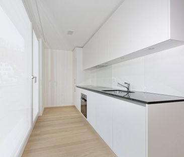 2.5 Zimmer, 66 m², 1. Stock - Photo 5