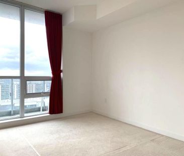 For Lease - 62 Forest Manor Road Unit# 2004, Toronto, Ontario - Photo 4