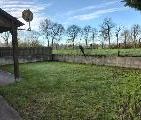 POUR VISITER, appeler le 02.23.55.91.17 CORNILLE, Campagne. Une mai... - Photo 2