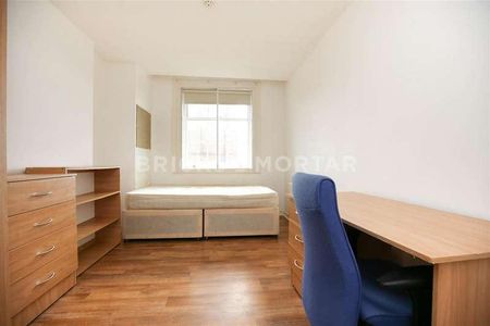 (?ppw) Rubicon House, City Centre, NE1 - Photo 3