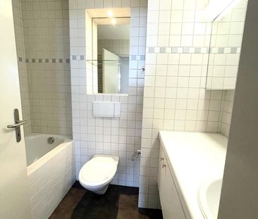 Gemütliche 4-Zimmerwohnung in Münchenbuchsee - Photo 5