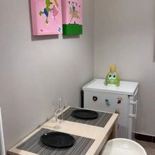 Studio/Γκαρσονιέρα για ενοικίαση - Πάτρα, - Photo 1