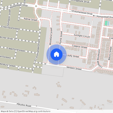 50 Flume Street, Vic 3212, Lara