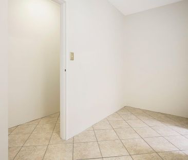 1/336 Livingstone Road, Marrickville NSW 2204 - Apartment For Rent ... - Photo 5