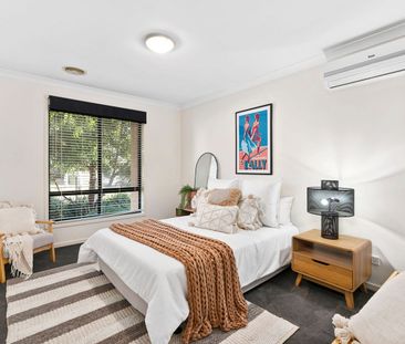 Impressive family home. - Photo 2