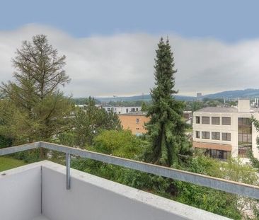 YOUR HAPPINESS OF LIVING ON TWO FLOORS - Photo 5