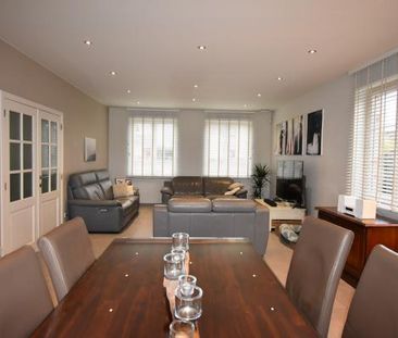 Roosakkerstraat 11, LANAKEN-Briegden - Photo 2