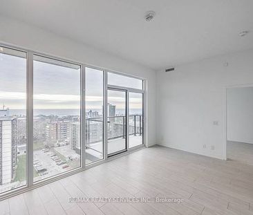 CORNER UNIT LIBERTY VILLAGE 2 BEDS 2 BATHS - Photo 3