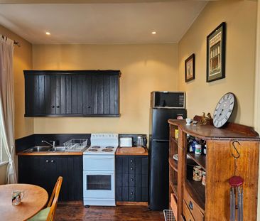7/20 Glebe Street, 7000 - Photo 5