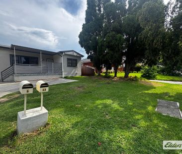 Spacious 3 bedroom house! - Photo 5