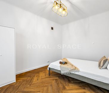 Warszawa, Żoliborz – zdjęcie 5