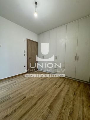 Ενοικίαση κατοικίας, 60 τ.μ., Χαλάνδρι, 1.250 € - Photo 1