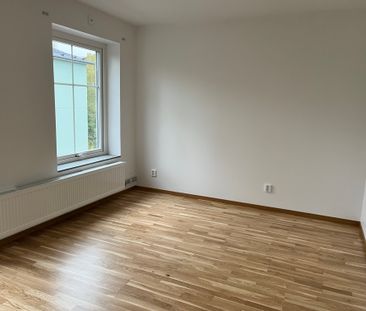 Vipeholms Allé 15 - Photo 6