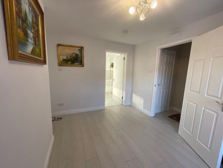 124 Cambria Street, Belfast, BT13 3JL - Photo 3