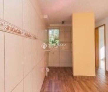 Apartamento com 2 quartos e 64m² para alugar em Olaria, Canoas. - Photo 6