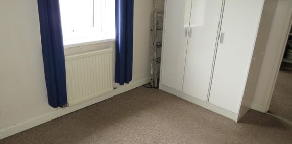 Wheatley Lane - Photo 2