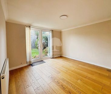 3 bedroom detached house to rent - Photo 5