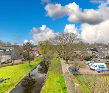 Klimopzoom 84, 2353 RL, Leiderdorp - Photo 6