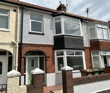3 bedroom house to rent - Photo 4