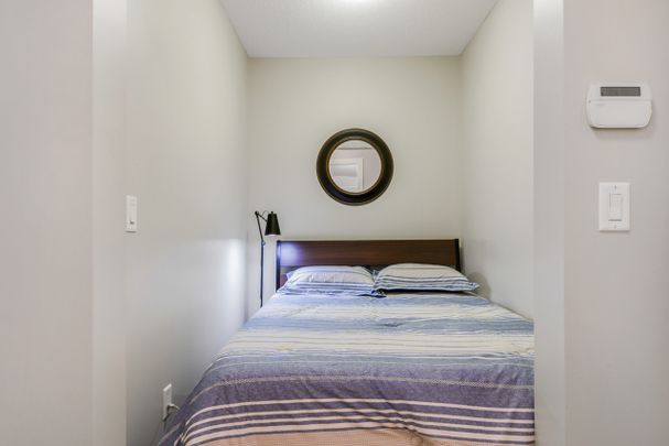 WATERSCAPES – NEW Seasonal listing - Photo 1
