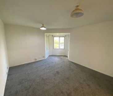 Robson Grove, Govanhill | £750 Monthly - Photo 1