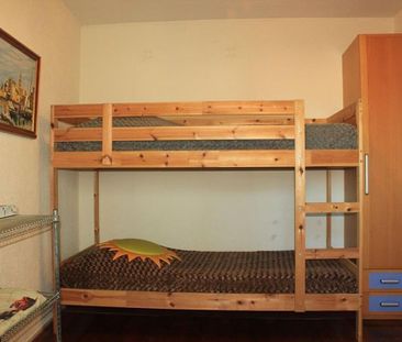 Eyckenstein, Amstelveen - Photo 5