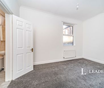 1 bedroom apartment to rent Spenser Road, Bedford, Bedfordshire, MK40 - Photo 1