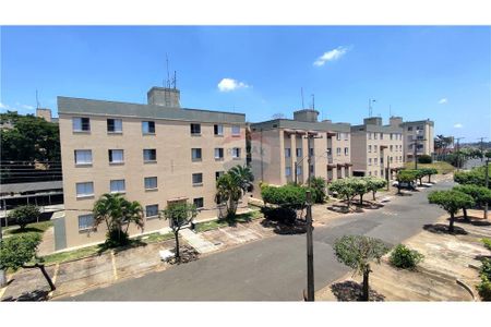 Apartamento com 2 dormitórios para alugar, 65 m² por R$ 1.300 - Jardim Planalto Verde- Mogi Guaçu/SP - Foto 5