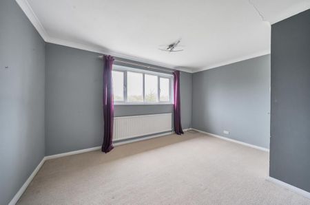 4 bedroom detached house to rent - Photo 5