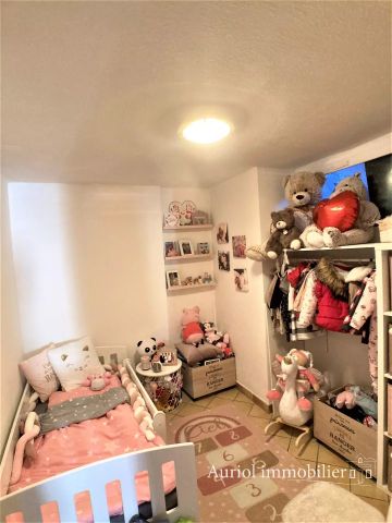 Location Appartement 2 pièces 67m² AURIOL 13390 - Photo 4