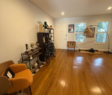 Alexandria - Photo 1