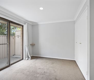 9/83 Highfield Drive, Merrimac - Photo 3
