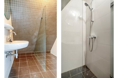 Burgemeester de Withstraat 86C, 3732 EN De Bilt - Foto 5