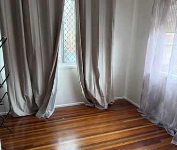 Tweed Heads West - Photo 2